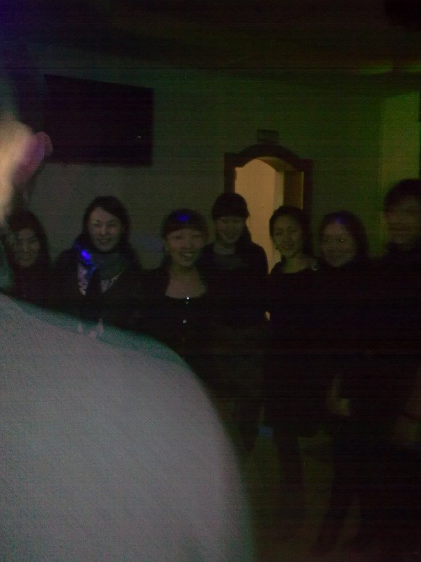 Елена Жимбеева Vladimirovna$уааау$ | Улан-Удэ