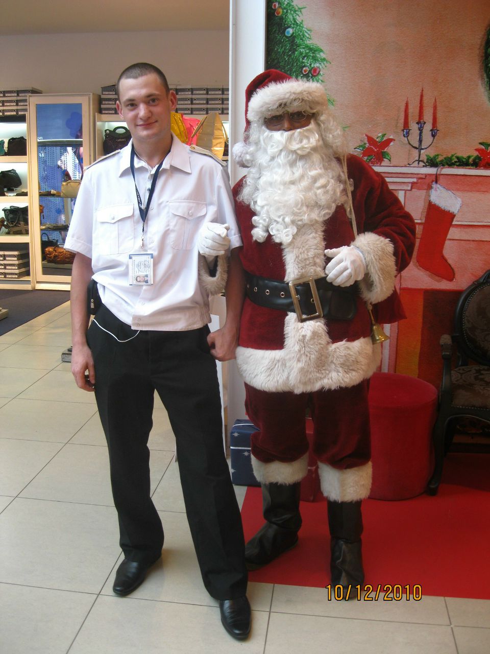 Иван Михайлов | Минусинск