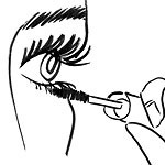 №6, Диана Байбурина №6, Диана Байбурина