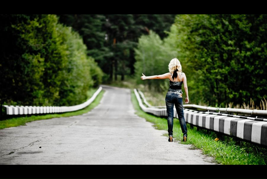 №140, Мария Долгих, Москва, Россия №140, Мария Долгих, Москва, Россия