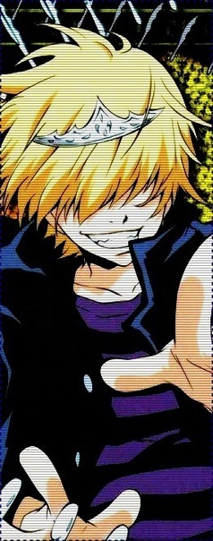 №56, Стальной Алхимик, Погорелое Городище №56, Стальной Алхимик, Погорелое Городище