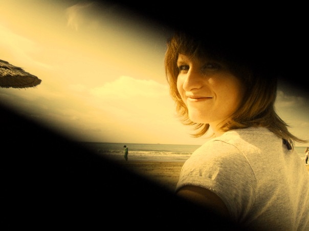 №16, Маша Агеева №16, Маша Агеева