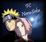 Алексей Дмитренко | Кривой Рог