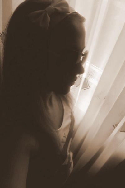 №107, Анастасия Голубова-Быкова, 38 лет, Los Angeles №107, Анастасия Голубова-Быкова, 38 лет, Los Angeles