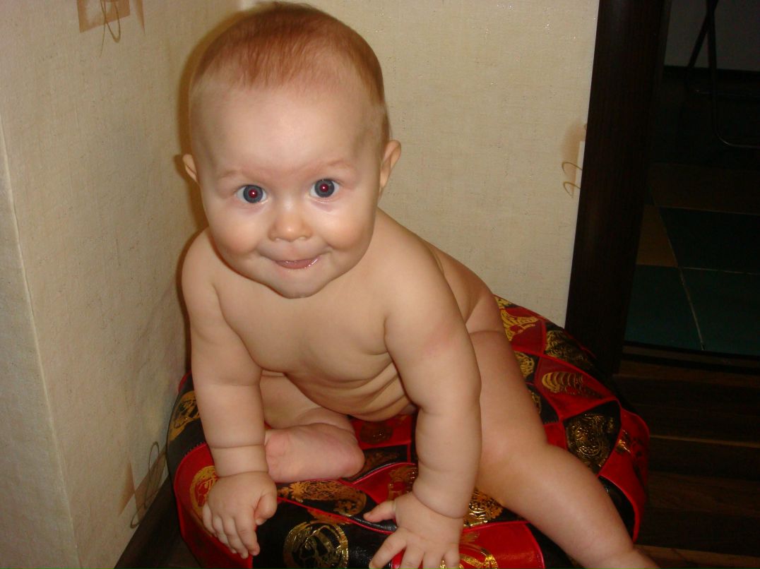 Екатерина Полторацкая KISA | Запорожье