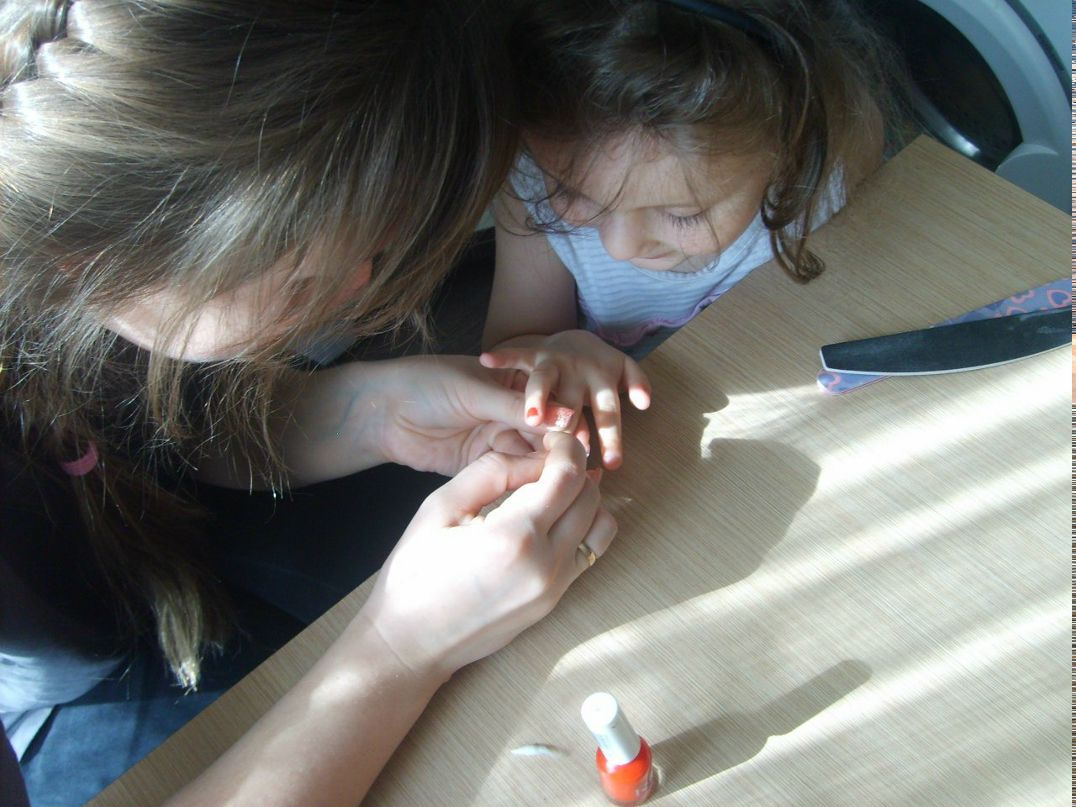 Альфия Павлова | Алматы