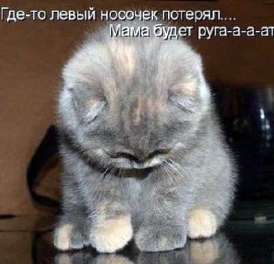 Мария Волова | Северодвинск