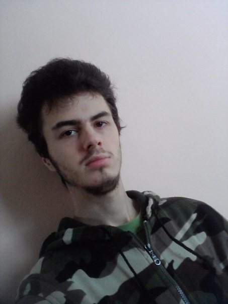 №3, Олег Работько, Краснодар №3, Олег Работько, Краснодар