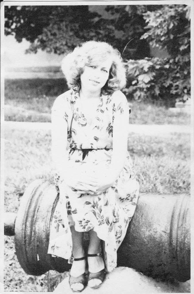 Дарья Ушакова | Москва