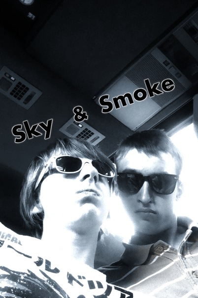 №50, Влад Лебедев, 29 лет, Тульчин №50, Влад Лебедев, 29 лет, Тульчин