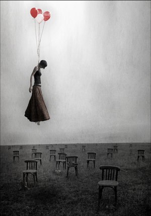 Александра Рэйн | Дмитров