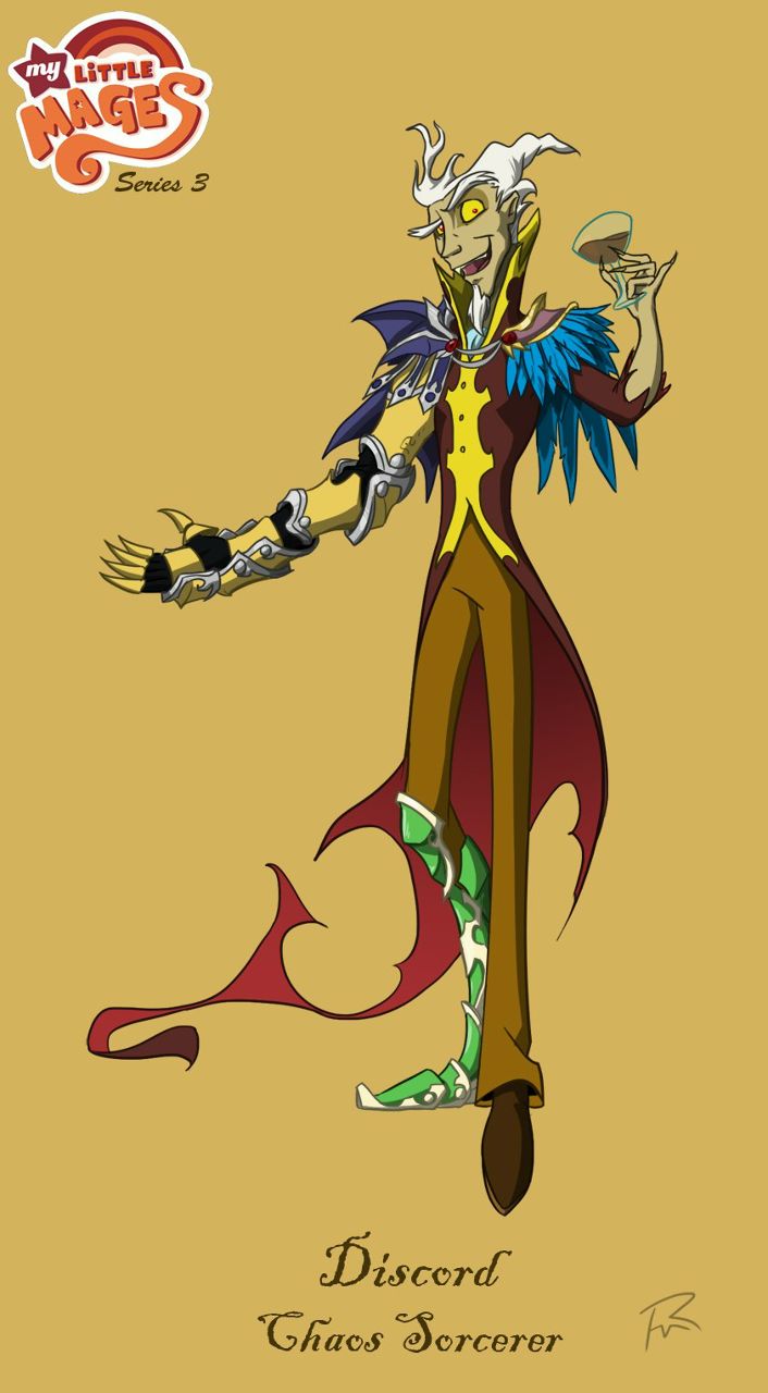 Паша Гусаров | Москва