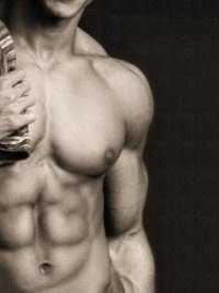 Анна Дмитриева 