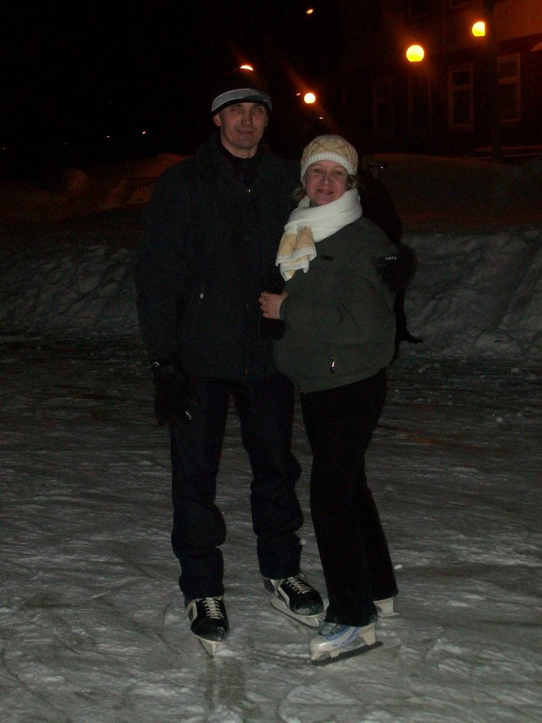 Татьяна Стахиева | Липецк