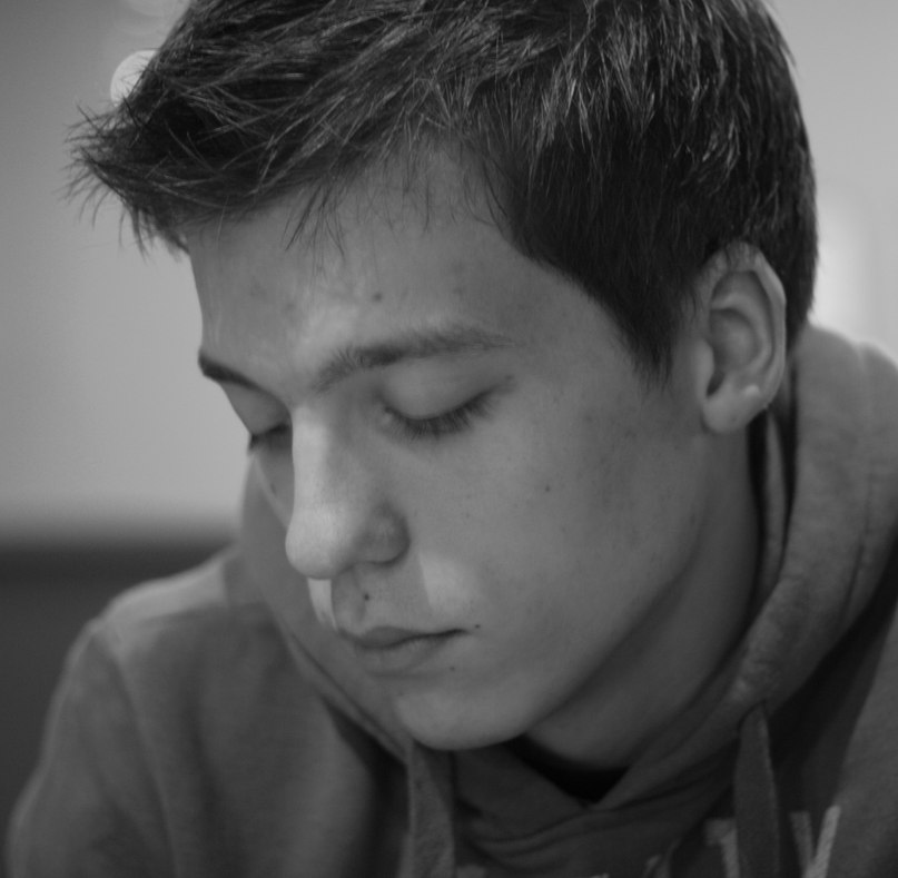 Роман Колпак | Киев