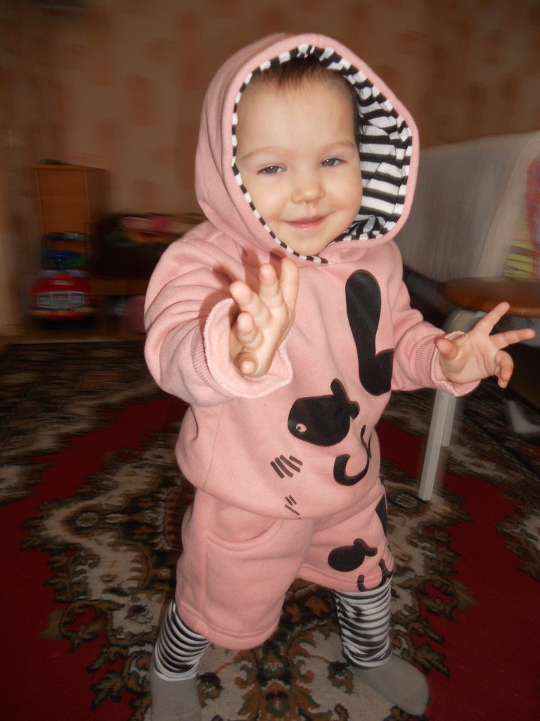 Ильнар Мурзаханов | Муслюмово