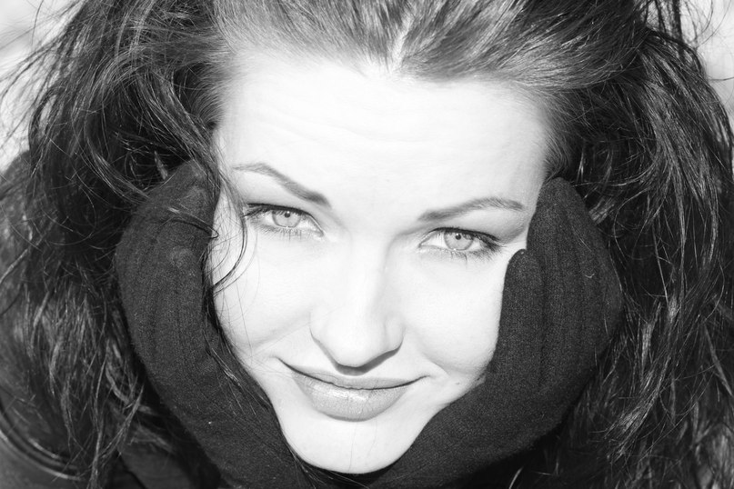 Ольга Вольховская | Днепр (Днепропетровск)