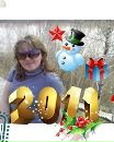 Фотография Вера Шафигуллина