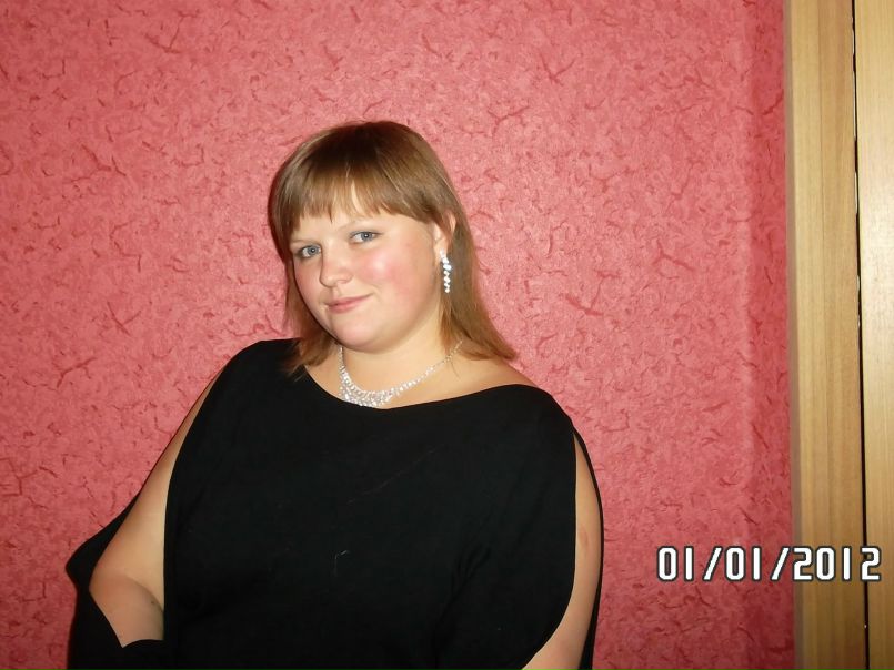 №179, Viktoriya Kalinina, Полярные Зори №179, Viktoriya Kalinina, Полярные Зори