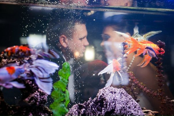 №160, Жанна Храброва, 51 год, Великий Новгород №160, Жанна Храброва, 51 год, Великий Новгород