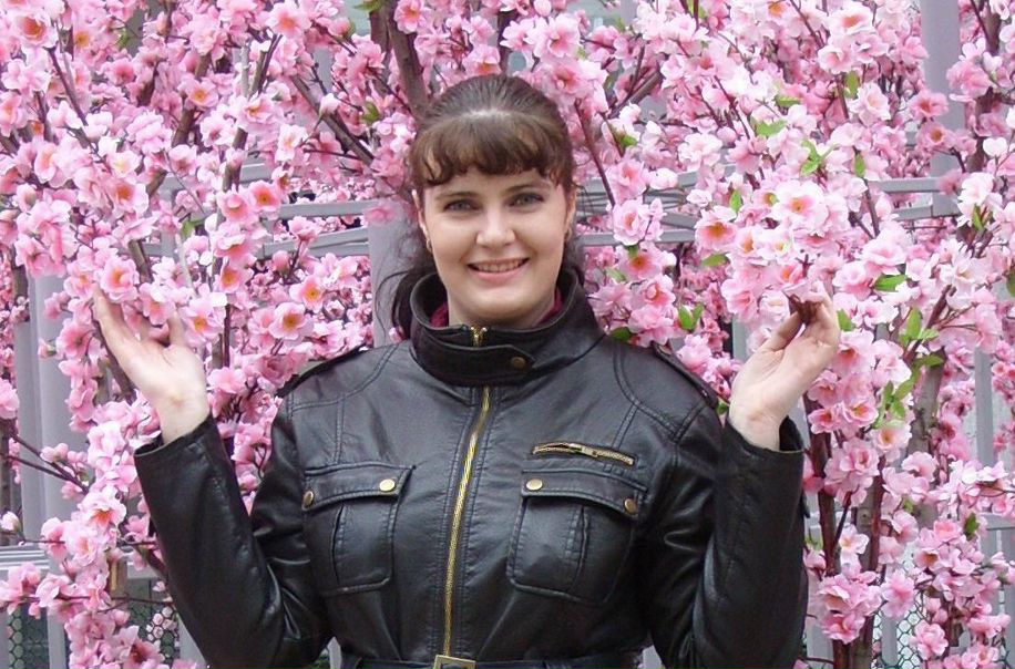 №40, Теона Эйзен, Санкт-Петербург №40, Теона Эйзен, Санкт-Петербург