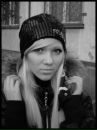 Фотография Ерика Солнишко