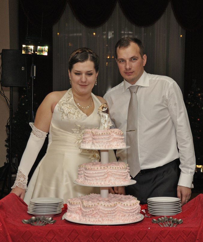 Маргарита Симонова | Москва