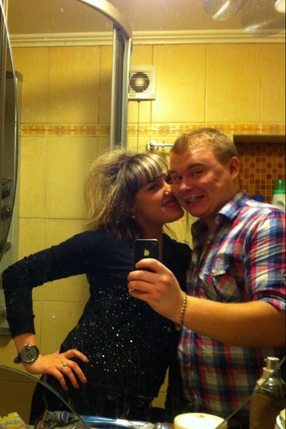 Танюшка Латацька (Крижанівська) | Хмельницкий