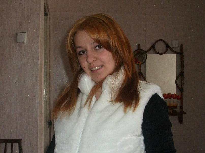 Елена Павлова | Пенза