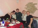 Фотография Владимир Чекалин