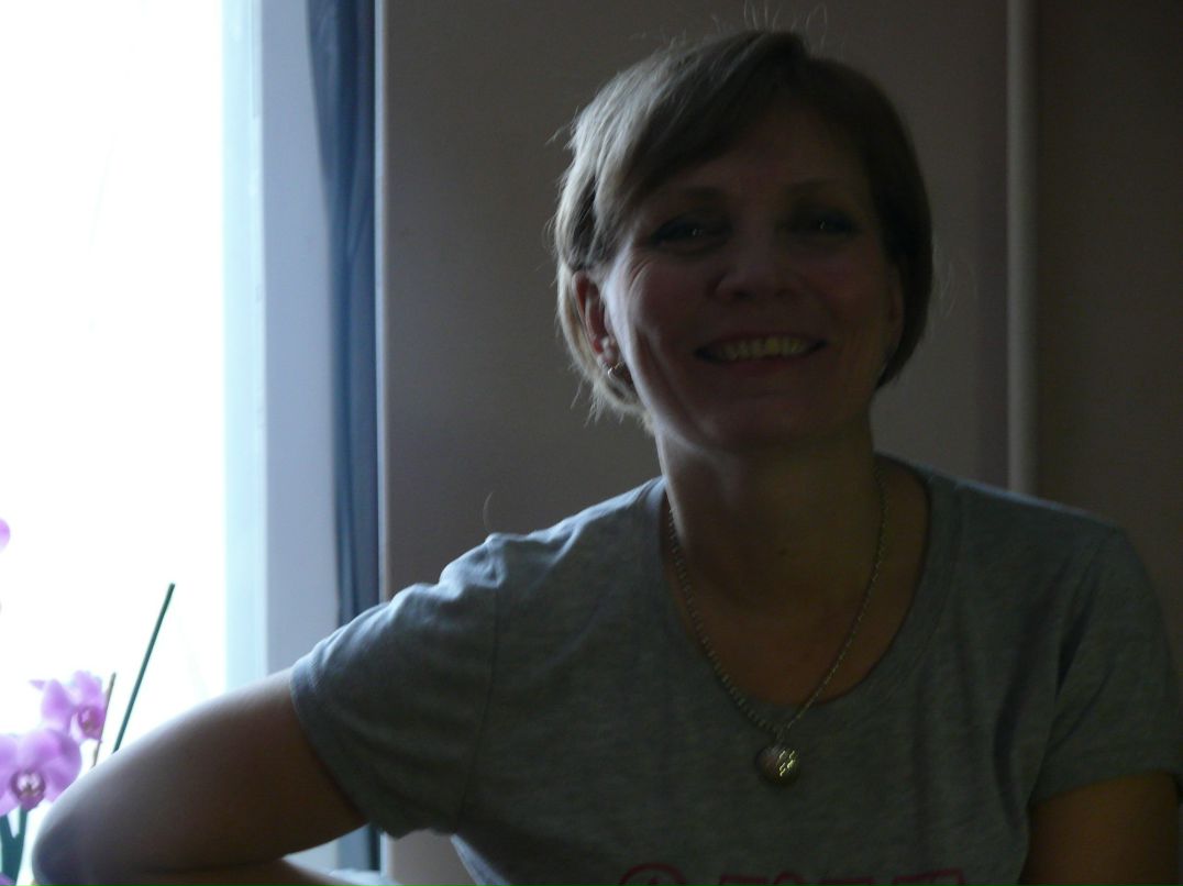 Елена Шкляева | Санкт-Петербург