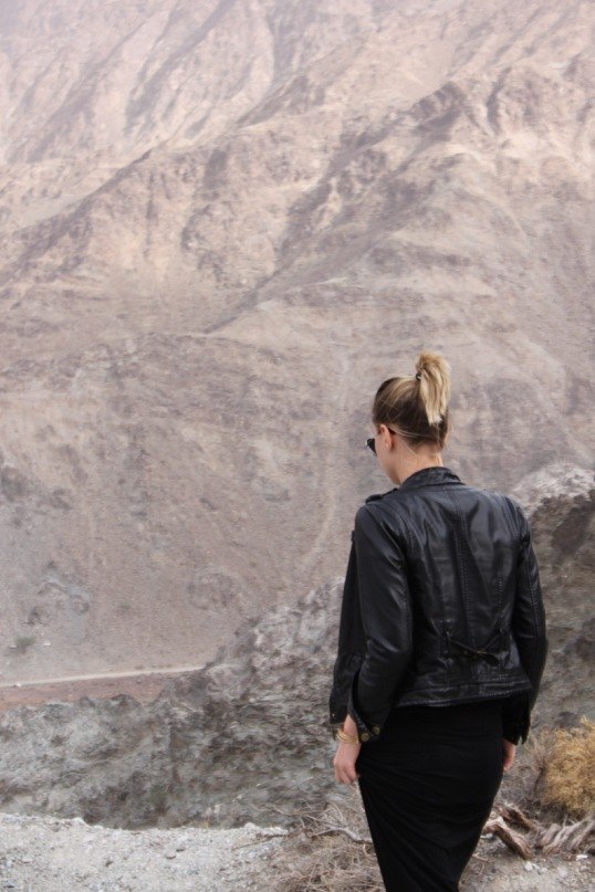 Мария Неверковец | Киев