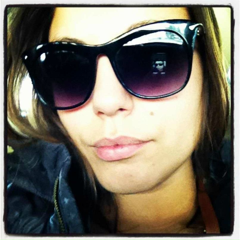 Jull Jull ♥▪°•¸.•'´ | Москва