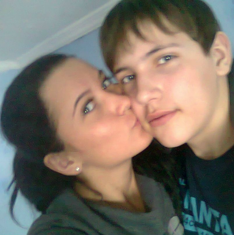 Ксения Данилова | 