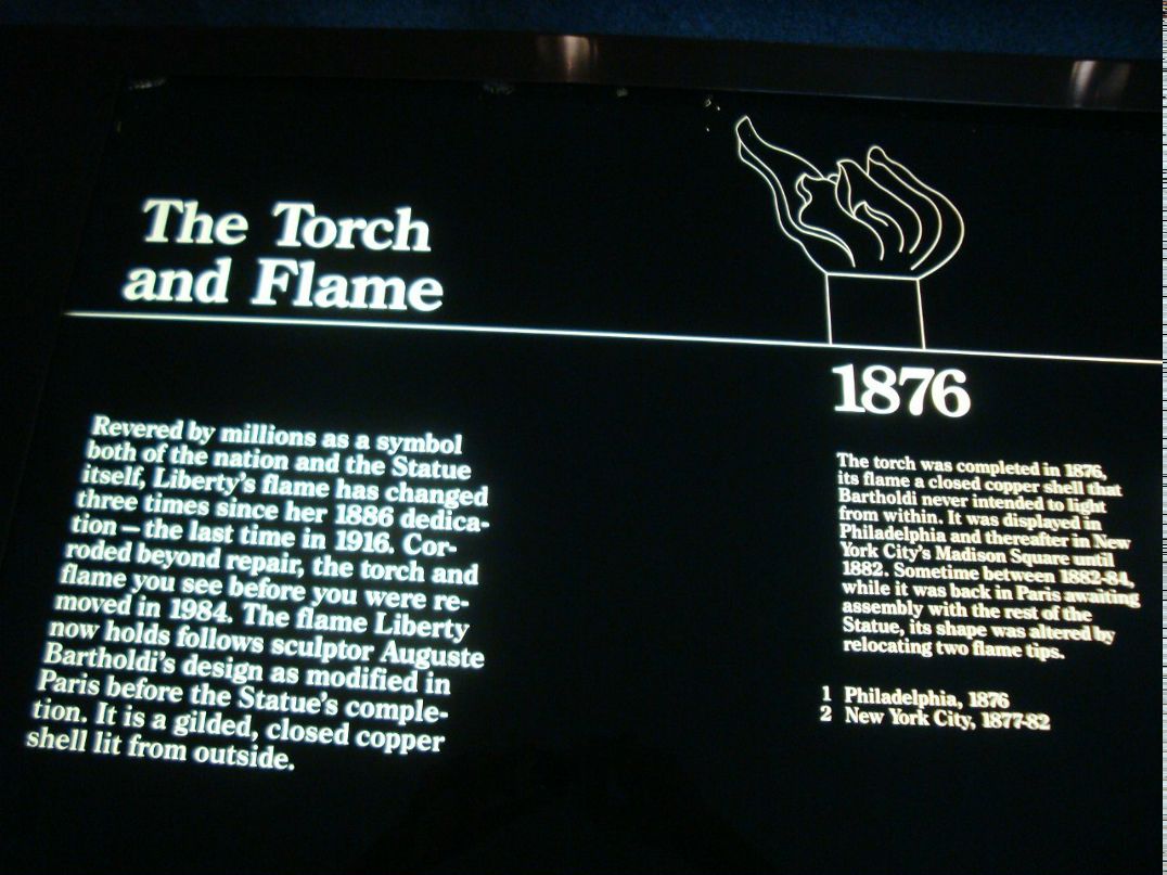 Евгений Кириллов | Новосибирск