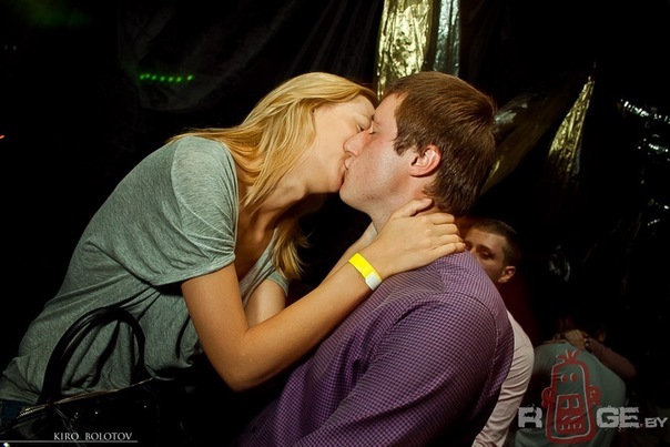 №7, Ромонушка Богданова, 32 года, Минск, Беларусь №7, Ромонушка Богданова, 32 года, Минск, Беларусь