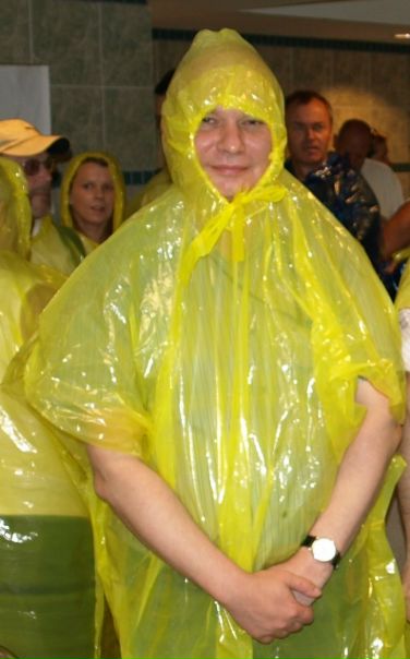 №22, Андрей Манцветов, 66 лет, Санкт-Петербург №22, Андрей Манцветов, 66 лет, Санкт-Петербург