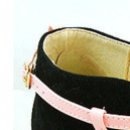 №52, Катя Чех №52, Катя Чех