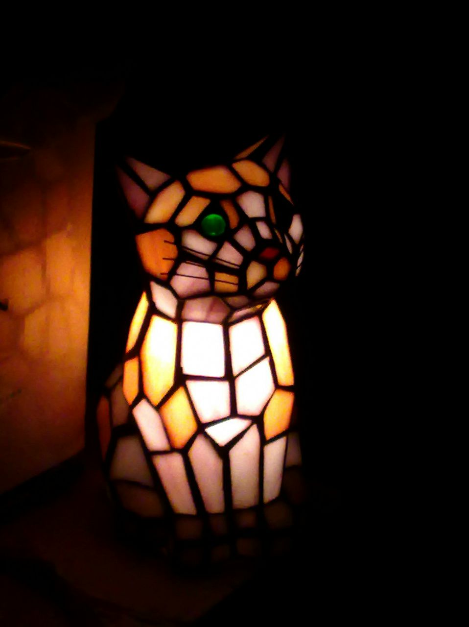 Аврора Нестерова | 