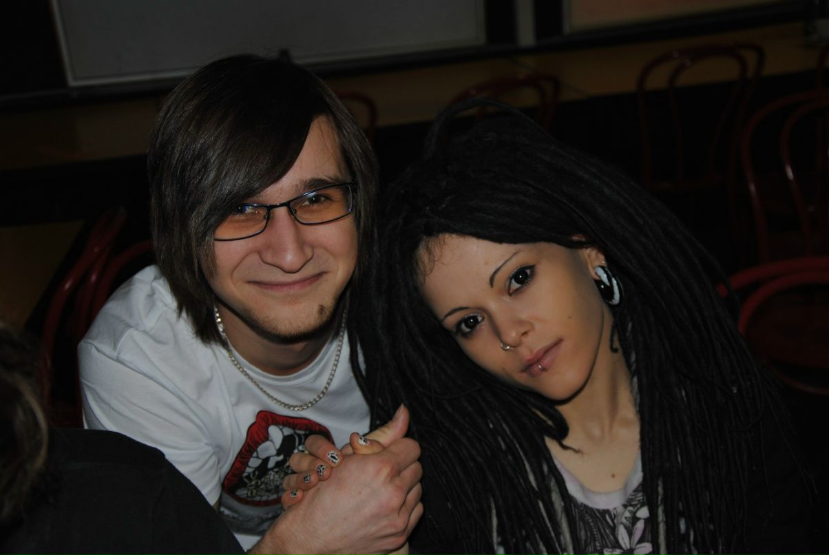 Роман Шкурко Юрьевич | Казань