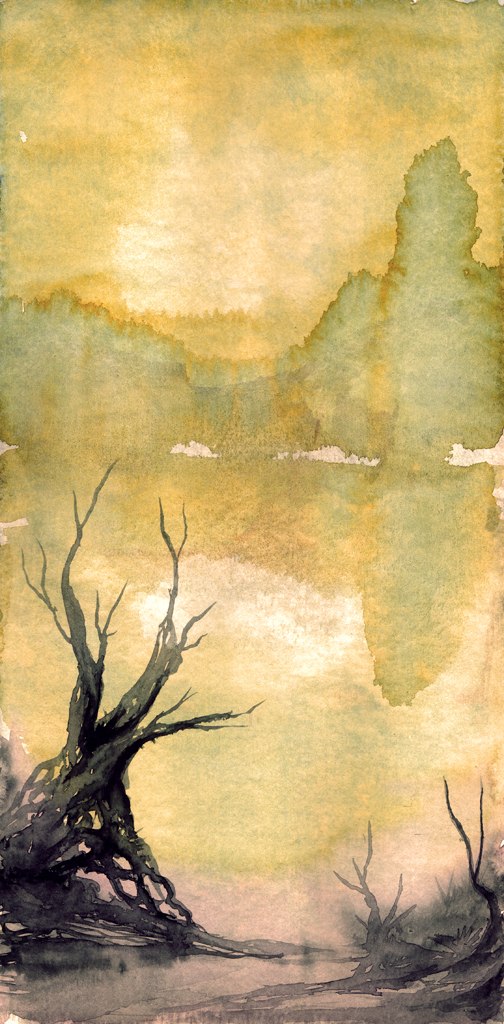 Аня Леонова Irbis | Киев