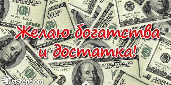 №37, Аделина Тухватуллина, 26 лет, Учалы (село) №37, Аделина Тухватуллина, 26 лет, Учалы (село)