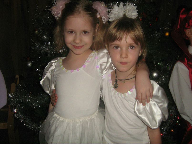 Юрий Шумилин | Санкт-Петербург