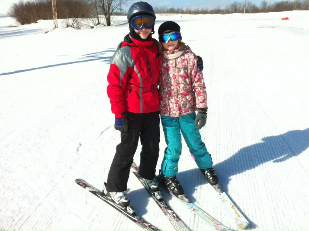 Даниил Носков | Санкт-Петербург
