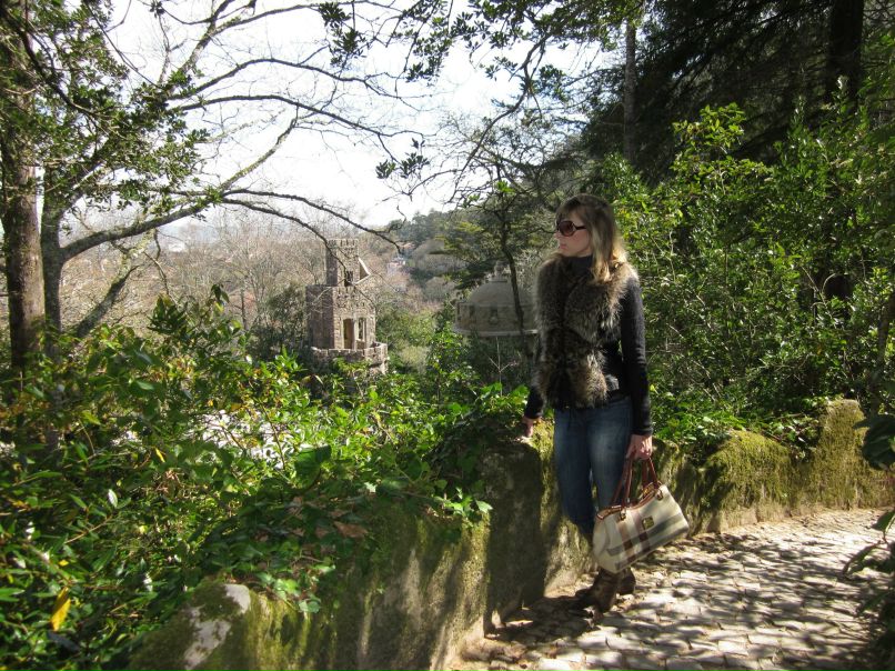 Ольга Бурдюг | Санкт-Петербург