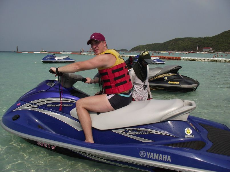 Сергей Гонных | Бийск