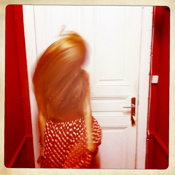 №76, Татьяна Рейман №76, Татьяна Рейман