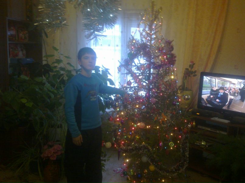 Димон Фёдоров sindikat | Ухта