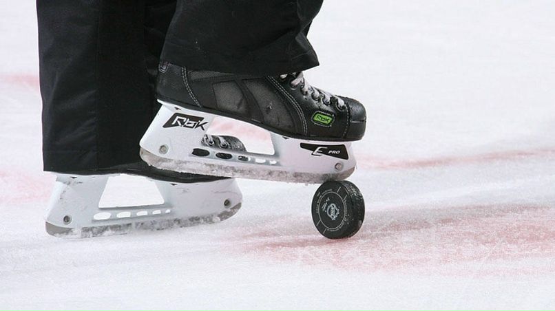 №37, Олег Серебряков, Киев №37, Олег Серебряков, Киев