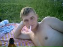 Фотография Василий Файчук